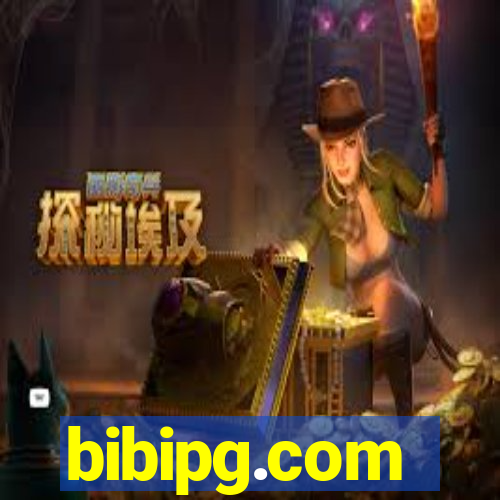 bibipg.com