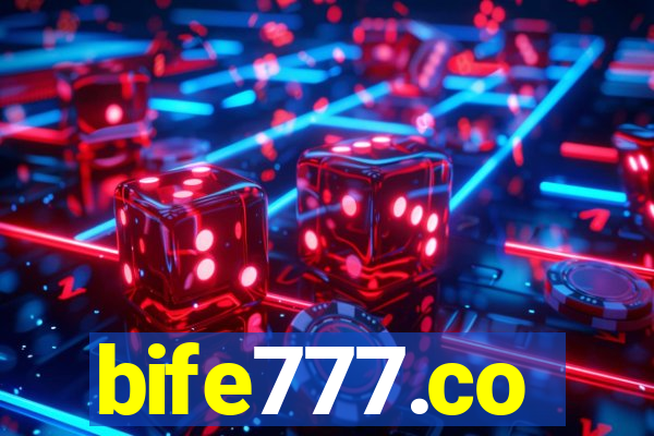 bife777.co