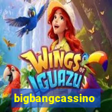 bigbangcassino