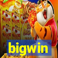 bigwin