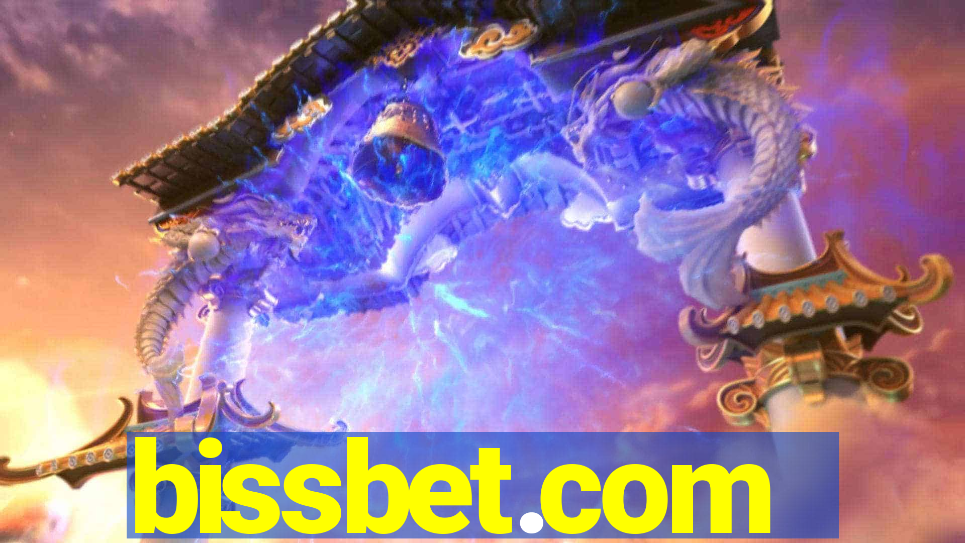 bissbet.com