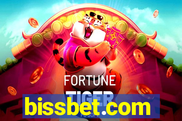 bissbet.com