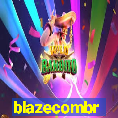 blazecombr