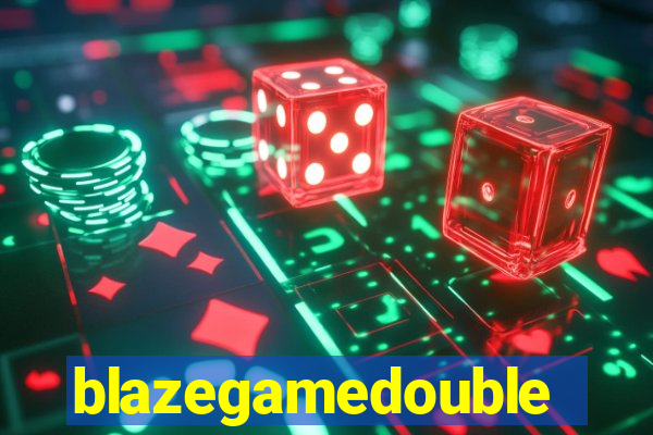 blazegamedouble