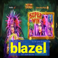 blazel