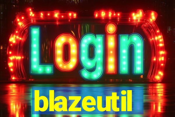 blazeutil