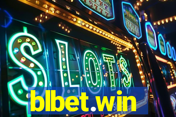 blbet.win