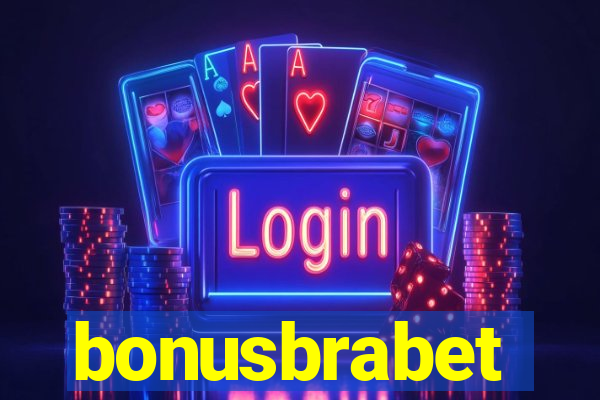 bonusbrabet