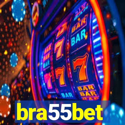 bra55bet