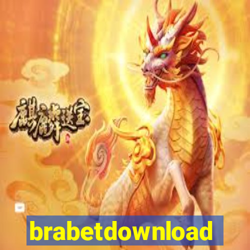 brabetdownload