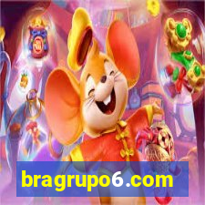 bragrupo6.com