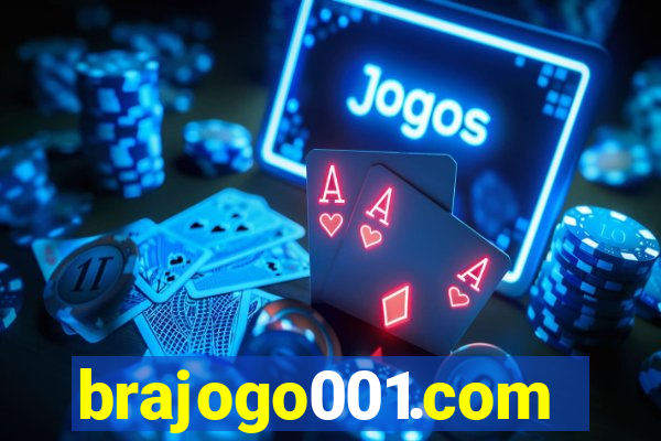 brajogo001.com