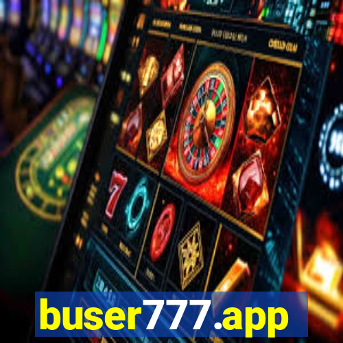 buser777.app