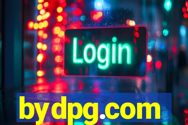 bydpg.com