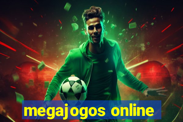 megajogos online