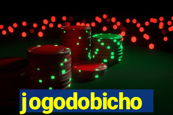 jogodobicho