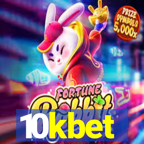 10kbet