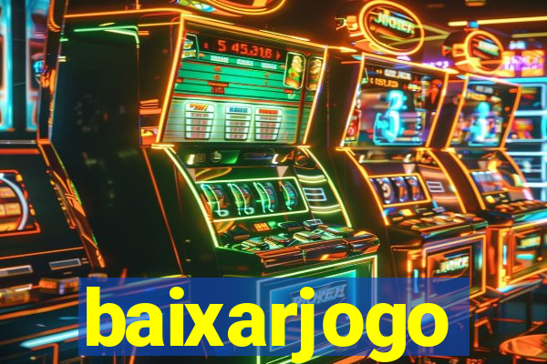 baixarjogo