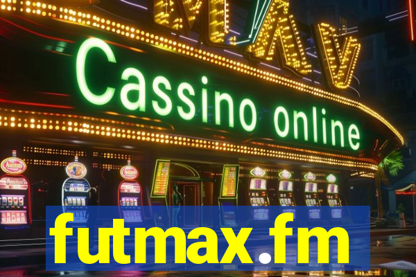 futmax.fm