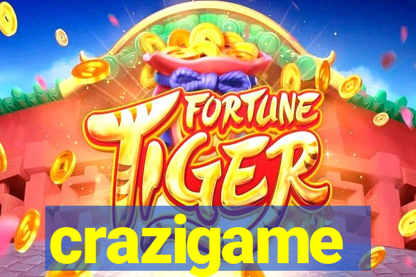 crazigame