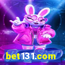 bet131.com