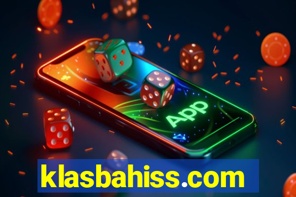 klasbahiss.com