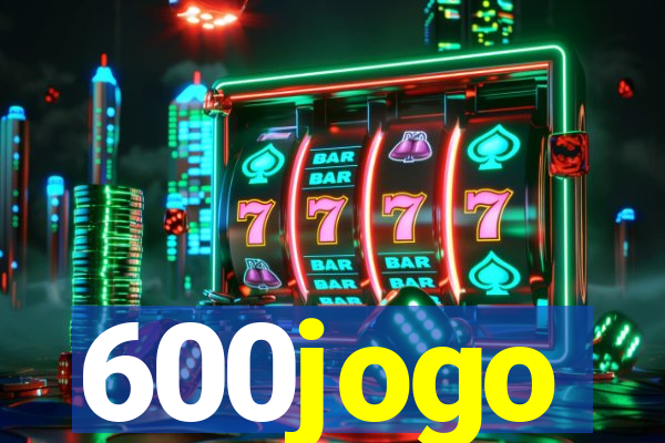 600jogo