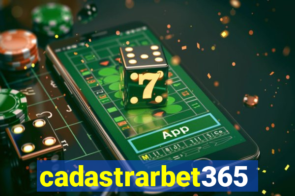 cadastrarbet365