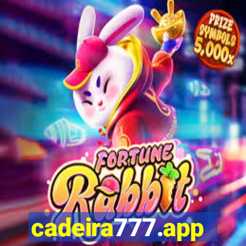 cadeira777.app