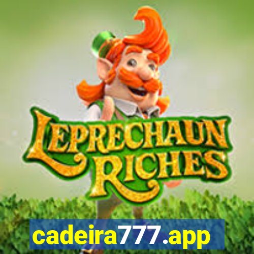 cadeira777.app