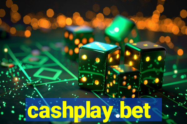 cashplay.bet