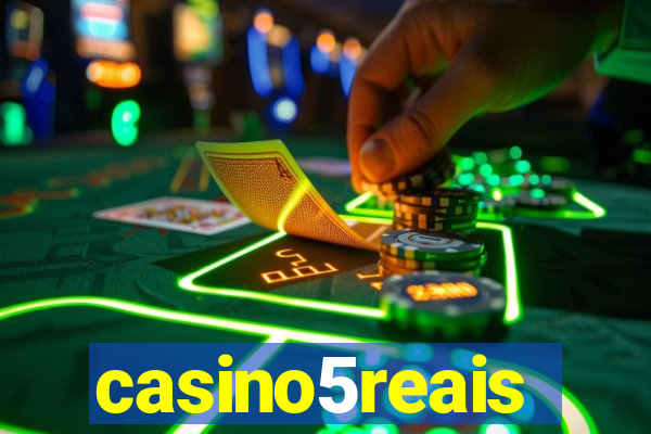 casino5reais