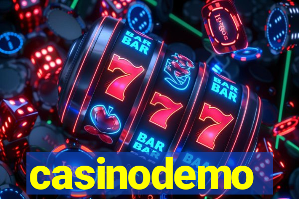 casinodemo