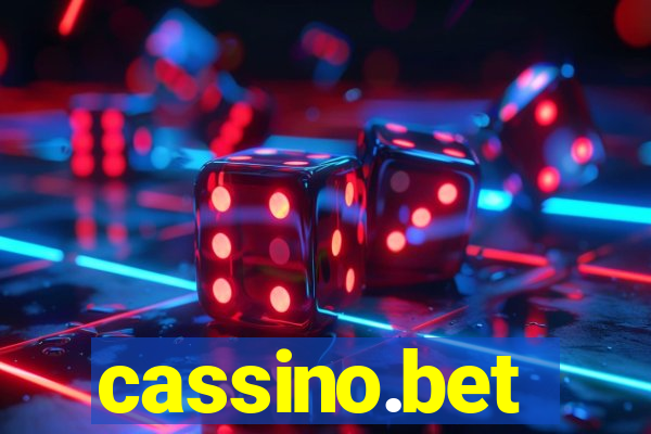 cassino.bet