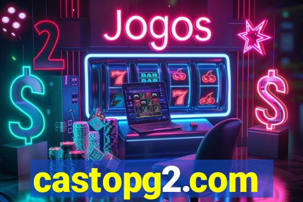 castopg2.com