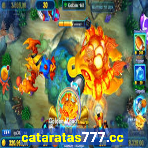 cataratas777.cc