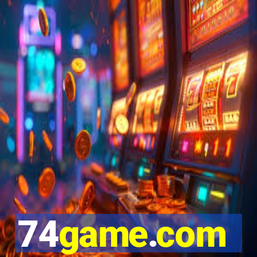 74game.com