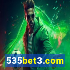 535bet3.com