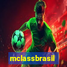 mclassbrasil