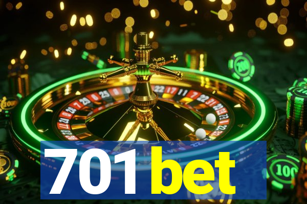 701 bet