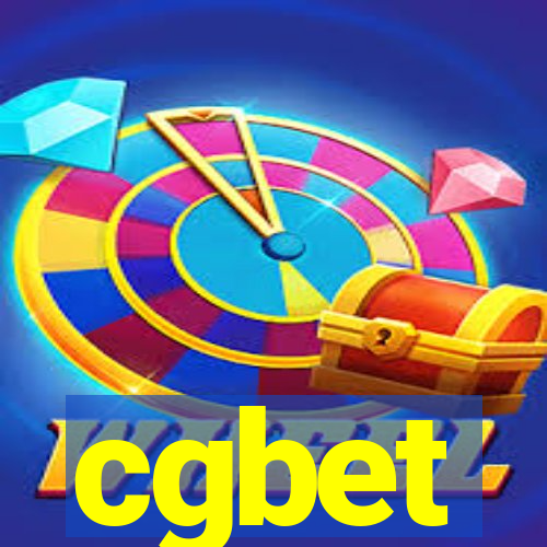 cgbet