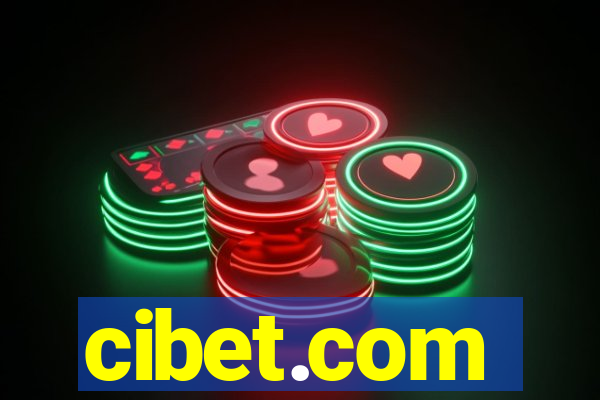 cibet.com