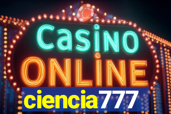 ciencia777-bet.com