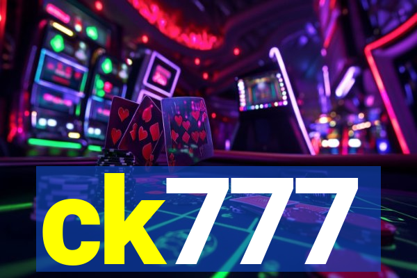 ck777-zz.vip