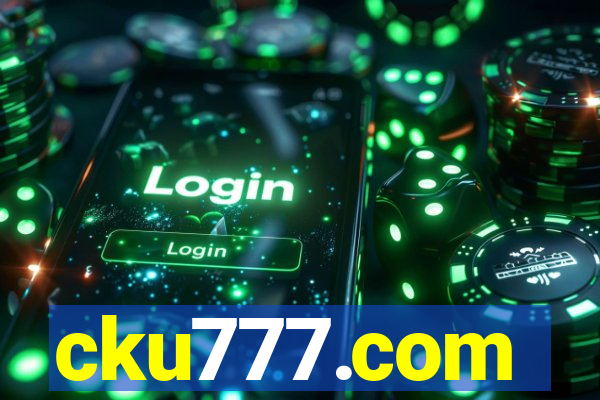 cku777.com