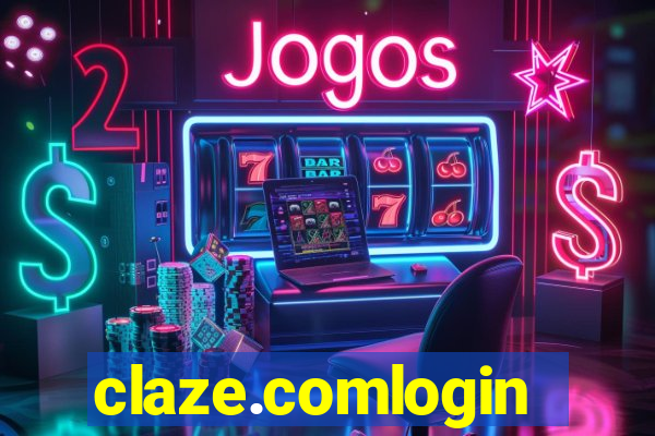 claze.comlogin