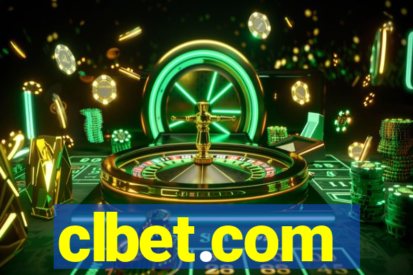 clbet.com