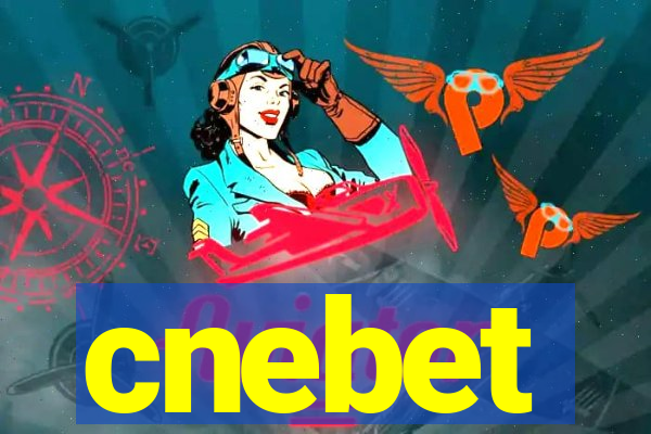 cnebet