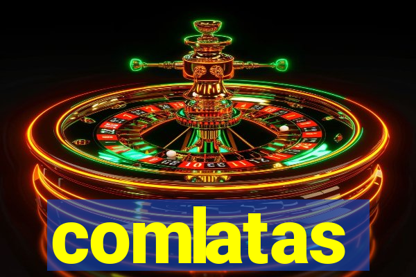 comlatas