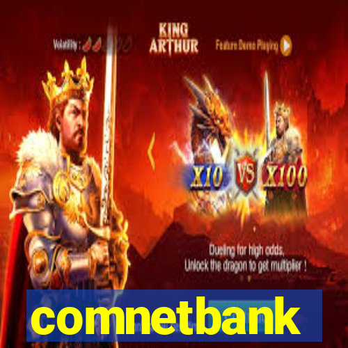 comnetbank